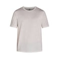 thumbnail image 5 of Athletic Works Men's Camo Jacquard Tee with Short Sleeves, Size S-3XL, 5 of 5