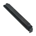 thumbnail image 2 of Upgrade Your Vehicle's Air Filtration with this AC Cabin Air Filter Cover Door, 2 of 3