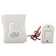 thumbnail image 1 of Timbre con cable Ding Dong Bell para sistema de control de acceso a la oficina en casa, 1 of 10