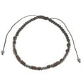 thumbnail image 5 of WRISTBIQUE Bracelet For Women Wear Resistant Wrist Accessory Present For Special Occasions And Celebrations, 5 of 8