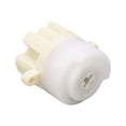 thumbnail image 2 of 48750 0M010, Stable Ignition Starter Switch Professional Easy Install  For Car, 2 of 8
