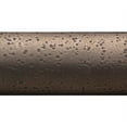 thumbnail image 3 of California Umbrella BA908-SP22 9 ft.  Cantilever Market Umbrella Delux C Lift Bronze-Spun Polyester-Ant.  Beige, 3 of 5