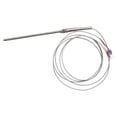 thumbnail image 2 of K-Type Thermocouple Probe Temperature Sensor Controller Sensor Sensor Probe, 2 of 8