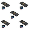 thumbnail image 3 of mmirethe 1/2/3/5 Protection de Téléphone Portable Protection de l'Objectif de Hauteur de Chute pour X XS XR XS Max TYPE33, 3 of 6
