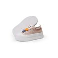 thumbnail image 5 of ZAEM Calzado de Senderismo para Dama comodos Y Ligeros/Tenis para Mujer Zapatos Casual Respirable Zapatillas Deportes y exteriores, 5 of 5