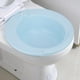 Sitz Bath, Postpartum Essential Care Basin, Postoperative Care For Hip