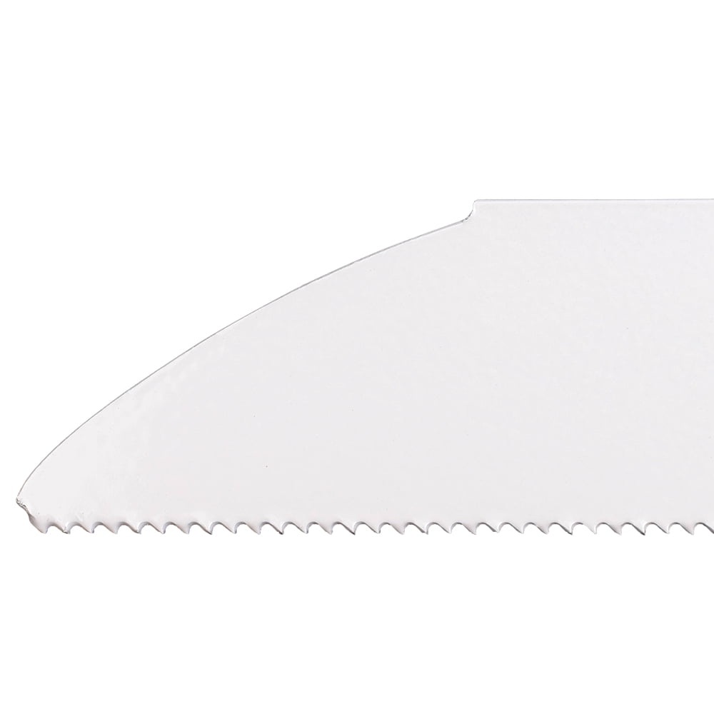 25 Pc Set Pack MK Morse Master Cobalt Reciprocating Saw Blade Steel Metal Wood Cutting for Industrial Shop DIY Hobby