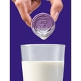 thumbnail image 3 of Limited Edition K-Pop Oreo Sandwich Cookies Brown Sugar Pancake Flavor Creme, 10.68 oz, 2 Pack, 3 of 9