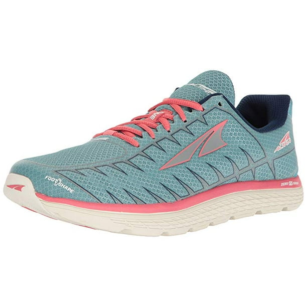 altra womens casual shoes