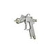 LPH300 1,3 Mm Pistolet de Scellement Sans Tasse – image 1 sur 1