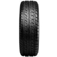thumbnail image 3 of LLANTA FIRESTONE 275/55R20 113V FIREHAWK PURSUIT, 3 of 3
