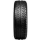 thumbnail image 3 of PAQUETE DE 4 LLANTAS FIRESTONE 255/60R18 108V FIREHAWK PURSUIT, 3 of 4