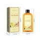 thumbnail image 2 of Productos para el cuidado capilar: Champú anticaída, voluminizador y engrosador para hombres y mujeres, fortalece el cabello y lo protege del sulfato (100 ml)., 2 of 5
