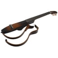 thumbnail image 3 of Yamaha Guitarra Silent SLG200N Natural Cuerdas De Nylon Yamaha SLG200N, 3 of 3