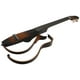 thumbnail image 3 of Yamaha Guitarra Silent SLG200N Natural Cuerdas De Nylon Yamaha SLG200N, 3 of 3