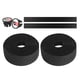 thumbnail image 3 of Cinta de carretera para manillar de bicicleta WEST BIKING antideslizante para manillar de bicicleta EVA Wrap Belt, 3 of 8