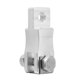 thumbnail image 1 of Extensor de Embrague ANGGREK Compacto Y Resistente de 2 Pulgadas para 378 379 2001-2007, 1 of 7