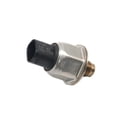 thumbnail image 2 of 5S7048 BST116 for Ford F250 Master Cylinder Brake Fluid Pressure Sensor, 2 of 4