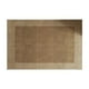 thumbnail image 2 of Decoración del hogar, decoración de habitaciones, decoración de paredes, alfombra a rayas beige, cómoda alfombra para sala de estar, refrescante alfombra para dormitorio, alfombra para balcón, alfombr, 2 of 6