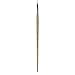thumbnail image 3 of SPEEDBALL / GLOBAL ART 462820 ESCODA CLASICO LH WHITE BRISTLE BRIGHT 20, 3 of 4