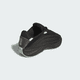 thumbnail image 3 of Tenis Adidas Nova IIInfinity 26 Mx Negro, 3 of 6