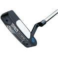 thumbnail image 1 of Pre-Owned Odyssey Ai-ONE #1 Putter 34'' Inches Excellent, 1 of 4