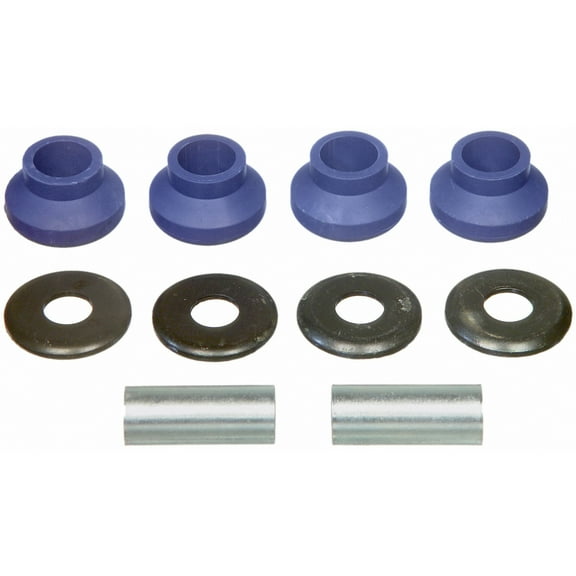 MOOG K8680 Strut Rod Bushing Kit