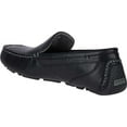 thumbnail image 5 of Men's Sperry Top-Sider Gold Harpswell Driving Moc with ASV, 5 of 7