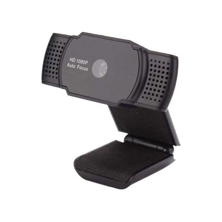 UPC: 0633886010247 | CODi A05020 USB WebCam