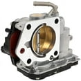 thumbnail image 3 of 16400-RNA-A01 CCIYU Throttle Body fit for 2006 2007 2008 2009 2010 2011 for Honda Civic 1.8L, 3 of 7