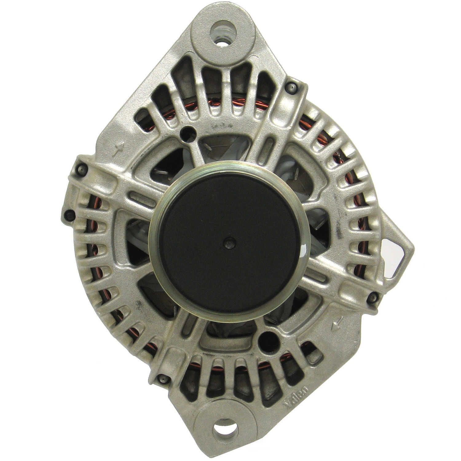 FVP Professional 11492 Alternator Standard
