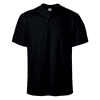 Soffe Men's Soffe Dri Henley