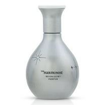 The Harmonist Unisex Moon Glory Parfum 1.7 oz Fragrances 3760284781039