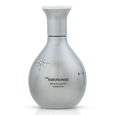 The Harmonist Unisex Moon Glory Parfum 1.7 oz Fragrances 3760284781039
