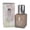 13 Silk Vanilla, variant on Clinique Superbalanced Silk Makeup Broad Spectrum Spf 15 (silk brandy)