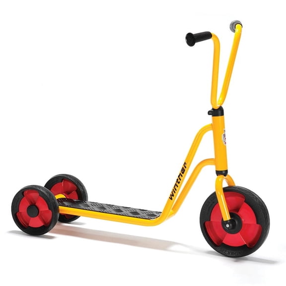 3 Wheel Scooter | Bundle of 5 Each