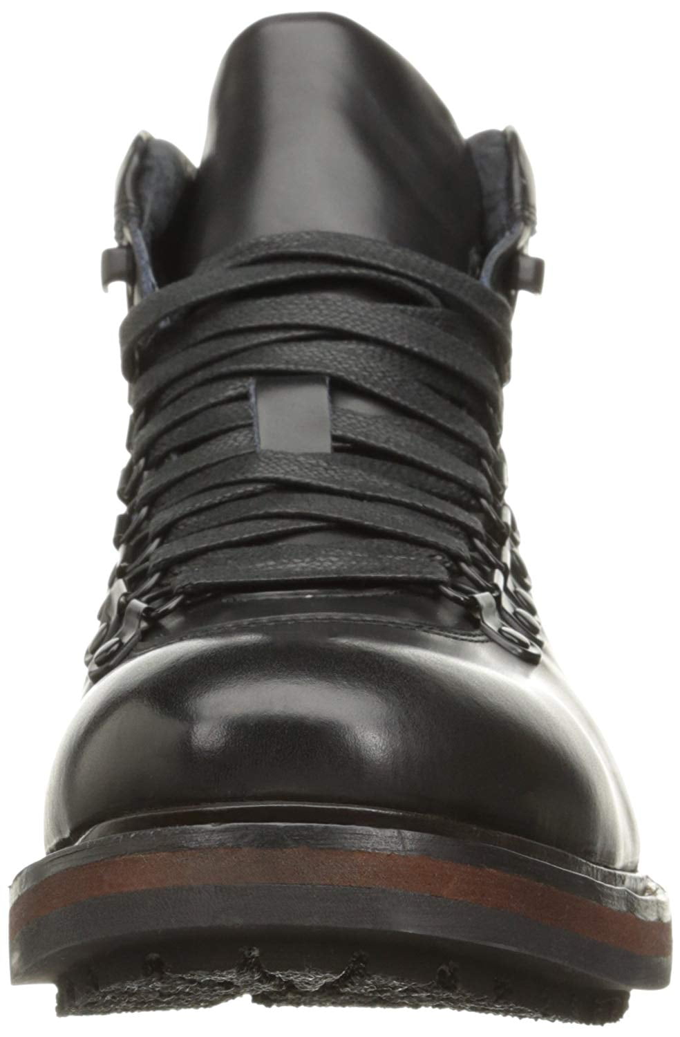 kenneth cole reaction rhyme hiker sport lace up boot