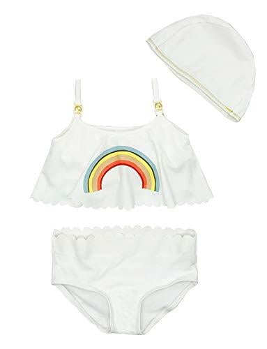 eddie bauer bathing suits