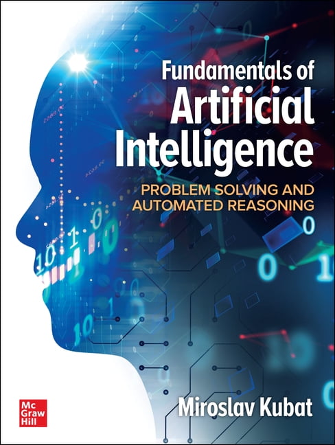 fundamentals of artificial intelligence problem solving and automated reasoning pdf