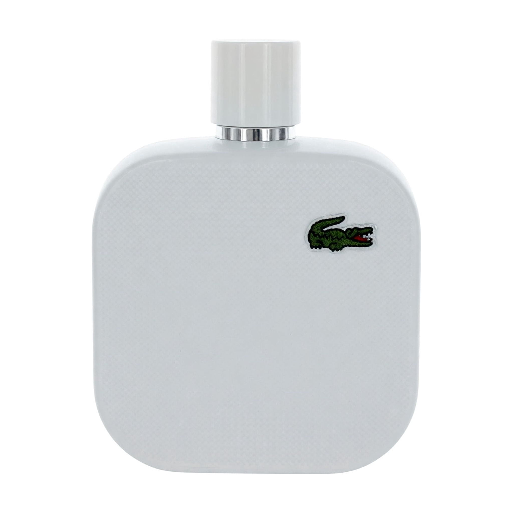 Lacoste, Eau De Toilette, L.12.12 Blanc 5.9 EDT SP for Men