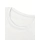 thumbnail image 3 of Girls' School-Themed Graphic T-Shirt with apple, Pencil, Scissors - Soft everyday Top for Back-to-School, Classroom Parties - all-Season Kids' Shirt- easy Care Round Neck Tee,Comfortable Fit, 3 of 6