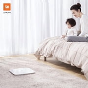 Xiaomi Mi Smart Scale 2 with MI Fit App