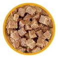 thumbnail image 4 of Alimento húmedo para gato adulto Special Kitty Pollo 85 gr, 4 of 5