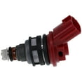 thumbnail image 3 of GB 842-18114 Fuel Injector For Select 91-01 Infiniti Nissan Models, 3 of 4