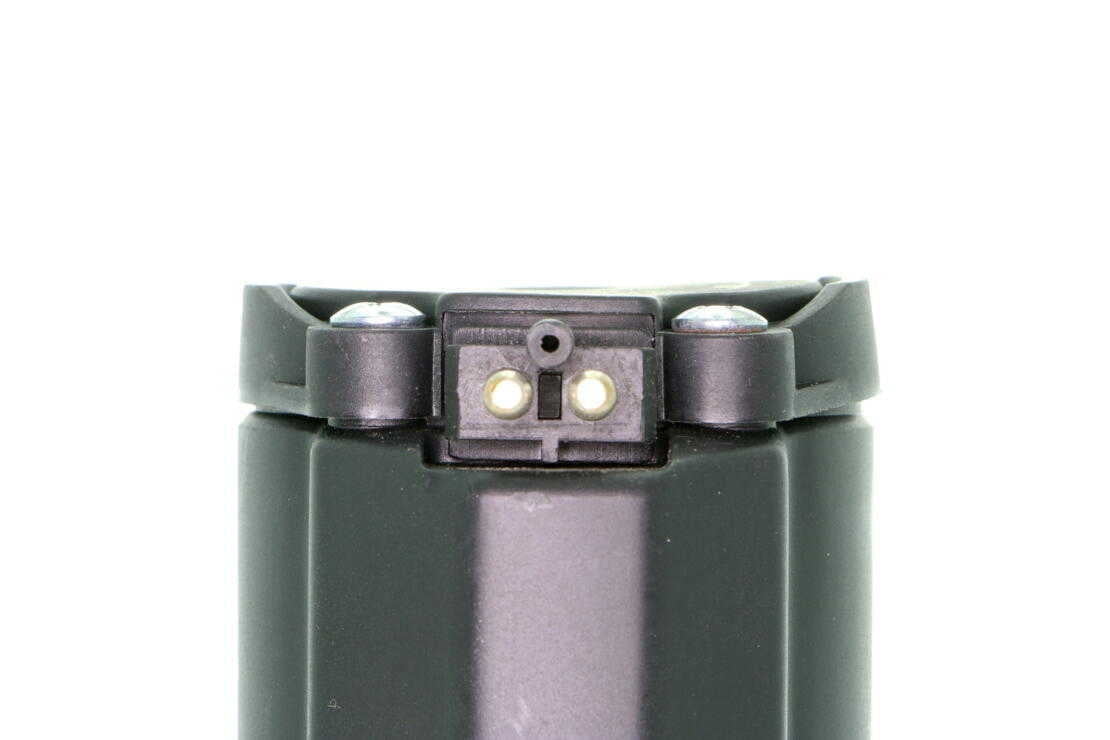 VEMO V30-63-0025 Secondary Air Pump
