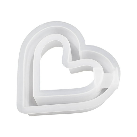 Gypsum Concrete Flower Arrangement Mould For Vase Ornaments