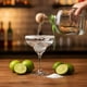 thumbnail image 4 of Pack De 3 Tequila Patron Silver Blanco 700Ml, 4 of 5
