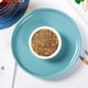 thumbnail image 5 of Combinación De Té Natural Melón De Invierno Hoja De Loto Semilla De Casia Espino Doble Rosa Roja Regaliz Cáscara De Naranja Cebada 120 G 30 Unidades, 5 of 7