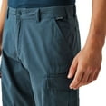 thumbnail image 4 of Regatta Mens Ruwan Casual Shorts, 4 of 5