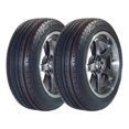 thumbnail image 1 of Paquete De 2 Llantas 255/50r19 Xl Cachland Ch-hp8006 107v CACHLAND  CH-HP8006, 1 of 2
